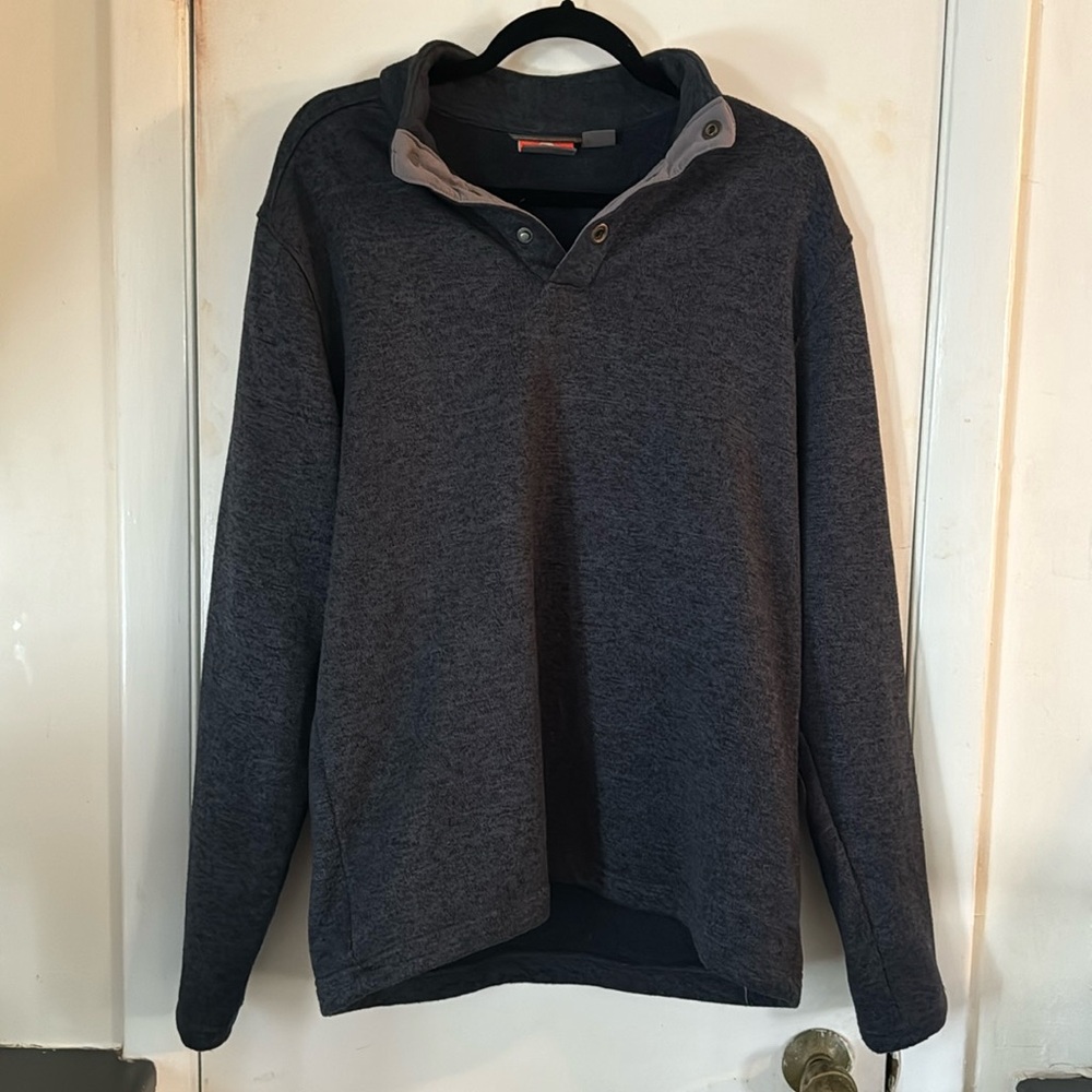 Merrell Men’s Pullover